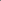 Laurence Llewelyn-Bowen Montrose Bedding Duvet Cover Set - Silver