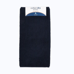 Cotton Dry Bathmat