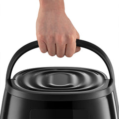 Russell Hobbs Satisfry Large 5L Air Fryer