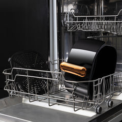 Russell Hobbs Satisfry Large 5L Air Fryer