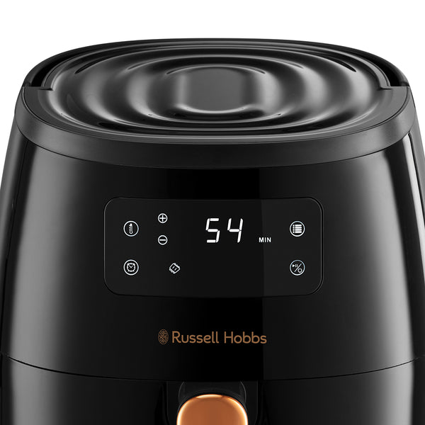 Russell Hobbs Satisfry Large Air Fryer 5L