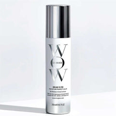 Color Wow Dream Filter Treatment 200ml