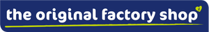 The Original Factory Shop