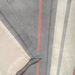 Fusion Whitworth Curtains - Blush