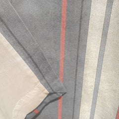 Fusion Whitworth Blush Curtains