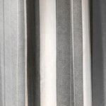 Fusion Whitworth Curtains - Grey