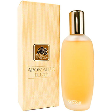 Clinique Aromatics Elixir Parfum 100ml