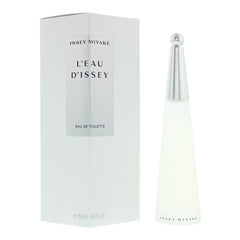 Issey Miyake L'eau D'issey 50ml Eau de Toilette