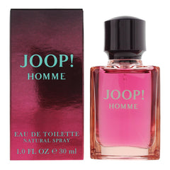 Joop! Homme 30ml Eau de Toilette
