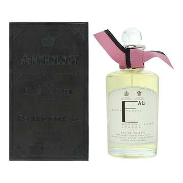 Penhaligon's Eau Sans Pareil Anthology Eau de Toilette 100ml