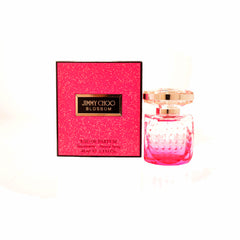 Jimmy Choo Blossom 40ml Eau De Parfum