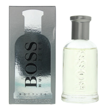 Hugo Boss Bottled Aftershave 50ml