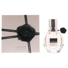 Viktor & Rolf Flowerbomb 30ml Eau de Parfum