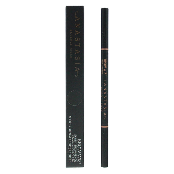 Anastasia Beverly Hills Brow Wiz