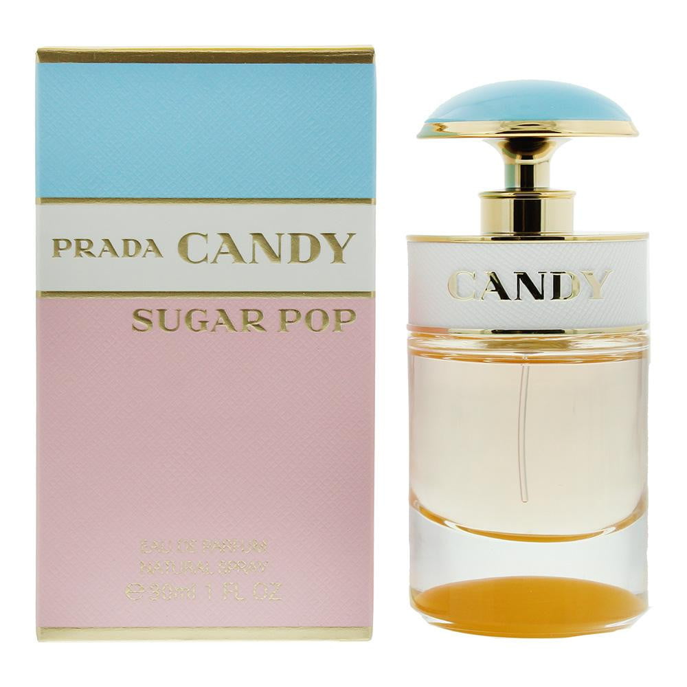 Prada The Sugar Factory Shop Candy | EDP Pop Original 30ml