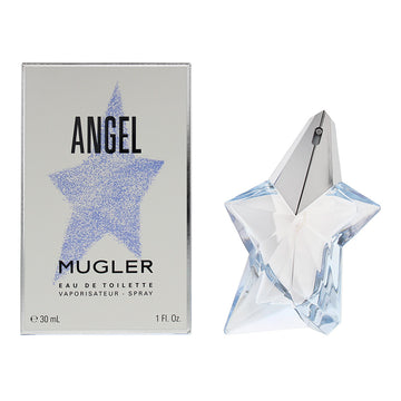 Mugler Angel 30ml EDT