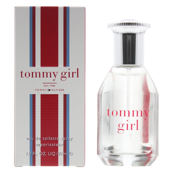 Tommy Girl Cologne 30ml Spray