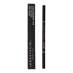 Anastasia Beverly Hills Brow Wiz