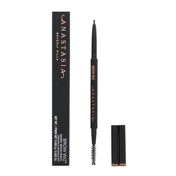 Anastasia Beverly Hills Brow Wiz