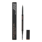 Anastasia Beverly Hills Brow Wiz