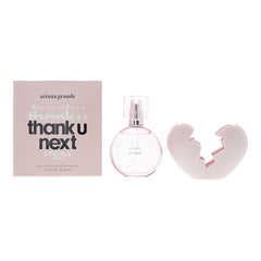 Ariana Grande Thank U Next 50ml Eau de Parfum