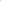 Givenchy L'interdit 3pc Gift Set - EDP 80ml - Body Lotion 75ml - #333 Le Rouge Lipstick 1.5g