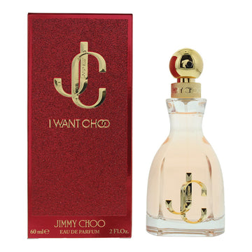 Jimmy choo cheap fragrance for her