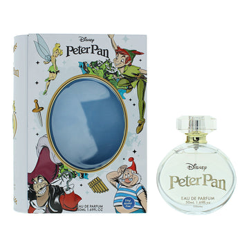Disney Storybook Classic Peter Pan EDP 50ml