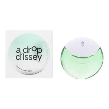 Issey Miyake A Drop D'issey EDP 30ml