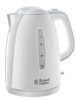 Russell Hobbs Textures Kettle