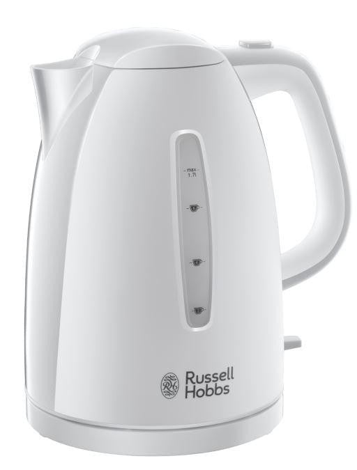 Russell Hobbs Textures Kettle