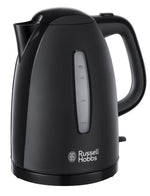 Russell Hobbs Textures Kettle