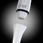 Russell Hobbs Food Collection Hand Blender