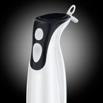 Russell Hobbs Food Collection Hand Blender