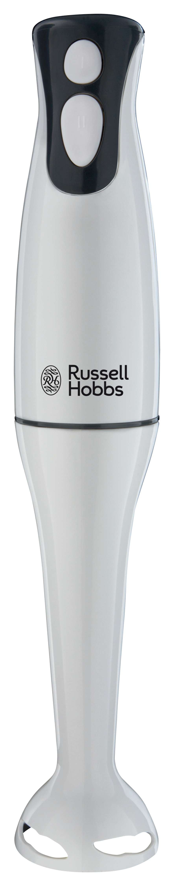 Russell Hobbs Food Collection Hand Blender