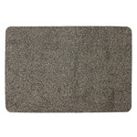 Elite Mat Doormat Dover 66x95cm