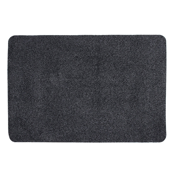 Elite Mat Doormat Dover 66x95cm