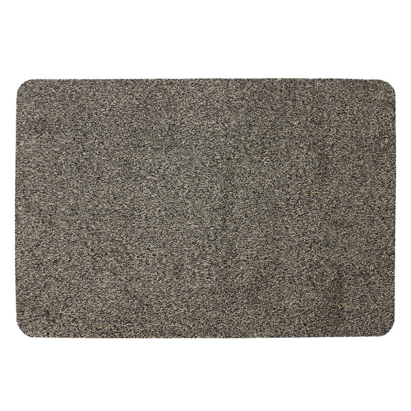 Elite Mat Doormat Dover 66x95cm