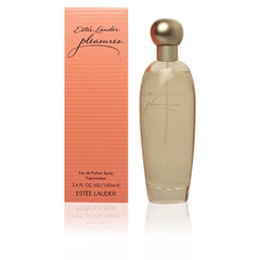 Estee Lauder Pleasures 30ml Eau de Parfum