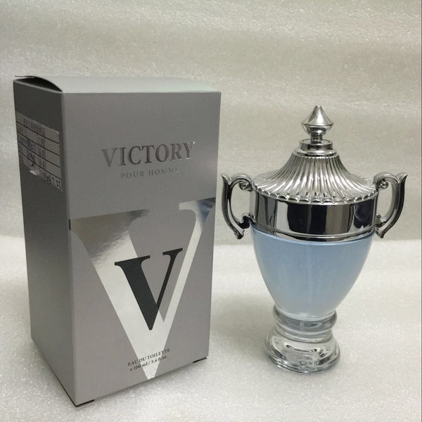 Creative Colours Victory 100ml EDT