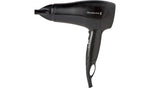 Remington Powerdry 2000W Dryer