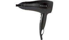 Remington Powerdry 2000W Hair Dryer