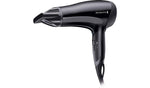 Remington Powerdry 2000W Dryer