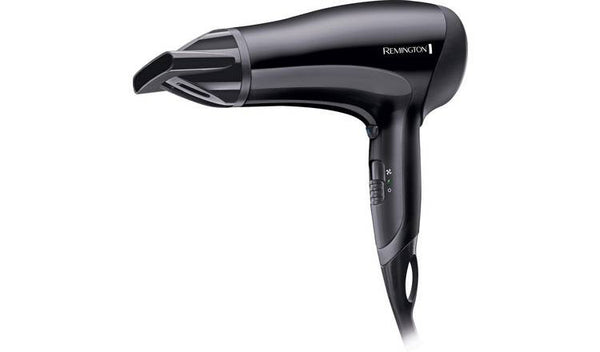 Remington Powerdry 2000W Dryer