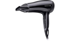 Remington Powerdry 2000W Hair Dryer