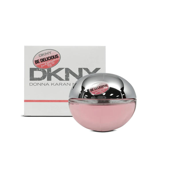 DKNY Be Delicious Fresh Blossom 30ml EDP