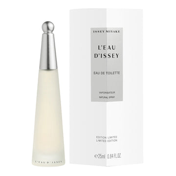Issey Miyake L'Eau D'Issey 25ml EDT