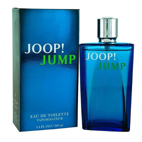 Joop! Jump 100ml EDT