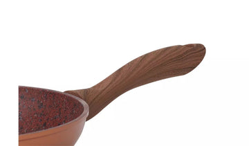 JML Copperstone Pans - 24cm