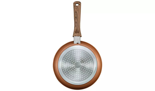 JML Copperstone Pans - 24cm